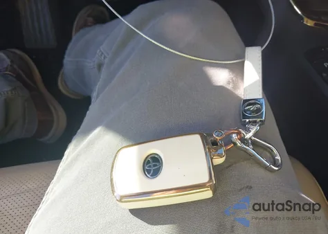 2013 Toyota Avalon Limited z USA, uszkodzony, nr VIN 4T1BK1EB3DU059055